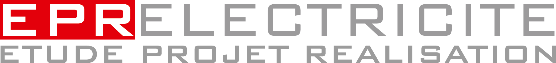 logo main